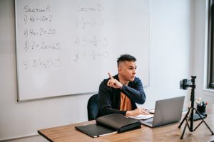 course-content-creation-and-technical-considerations.