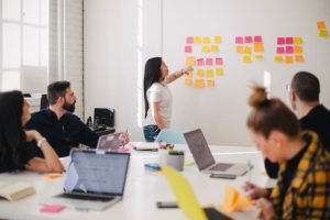 significance-of-virtual-marketing-for-marketers.