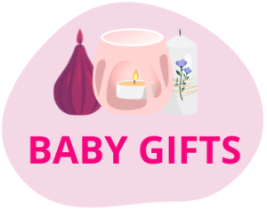 baby-gifts-blog-media-placements-list