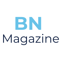 bn-magazine-blog-media-placements-list