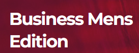 businessmens-edition-blog-media-placements-list