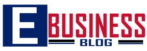 ebusiness-blog-media-placements-list