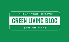 green-living-blog-media-placements-list