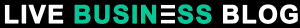 live-business-blog-guest-posting-site