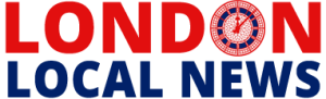 london-local-news-blog-media-placements-list