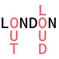 london-out-loud-blog-media-placements-list