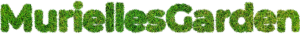 murielles-garden-blog-guest-posting-site
