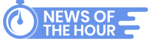 news-of-the-hour-blog-guest-posting-site