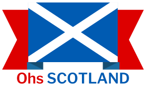 ohs-scotland-blog-media-placements-list