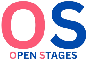 open-stages-blog-guest-posting-site