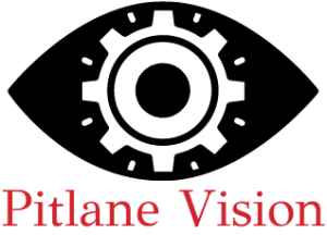 pitlane-vision-blog-guest-posting-site