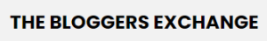 the-bloggers-exchange-blog-guest-posting-site