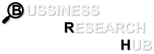 the-business-research-hub-blog-guest-posting-site