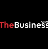 the-business-view-blog-media-placements-list