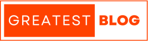 the-greatest-blog-media-placements-list