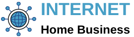the-internet-home-business-blog-media-placements-list