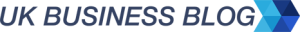 uk-business-blog-seo-guest-blogging-list