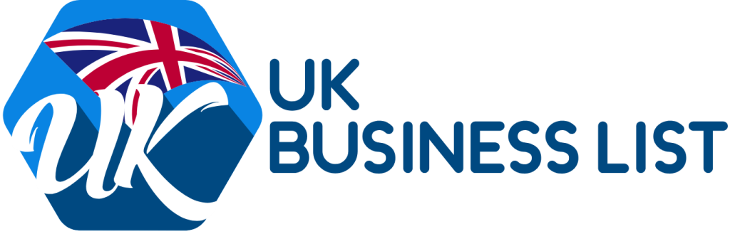 uk-business-list-blog-guest-posting-site