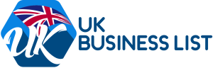 uk-business-list-blog-guest-posting-site