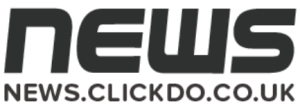 uk-news-blog-guest-posting-site