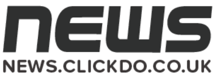 uk-news-blog-guest-posting-site