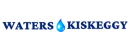 waterski-skeggy-blog-guest-posting-site