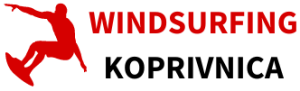 windsurfing-blog-media-placements-list