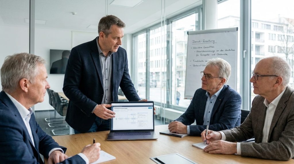 ai-consultant-presenting-digital-strategy-to-smes