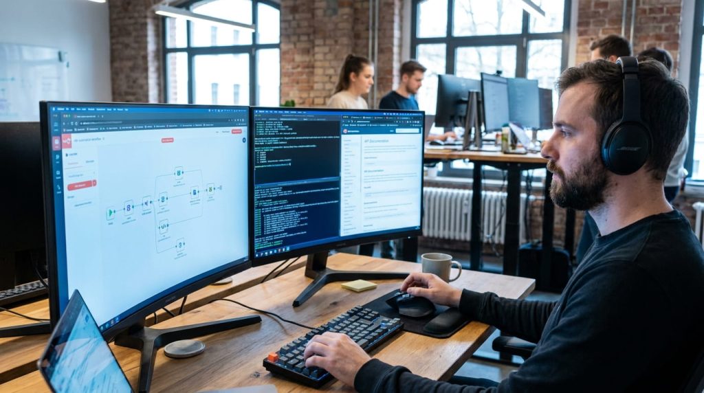 automation-freelancer-building-n8n-workflows