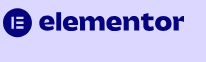 elementor-cloud-top-no-code-development-tool