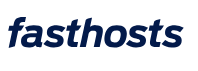 fasthosts-divi-top-no-code-development-tool