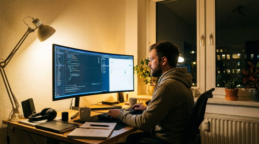 freelance-web-developer-building-applications