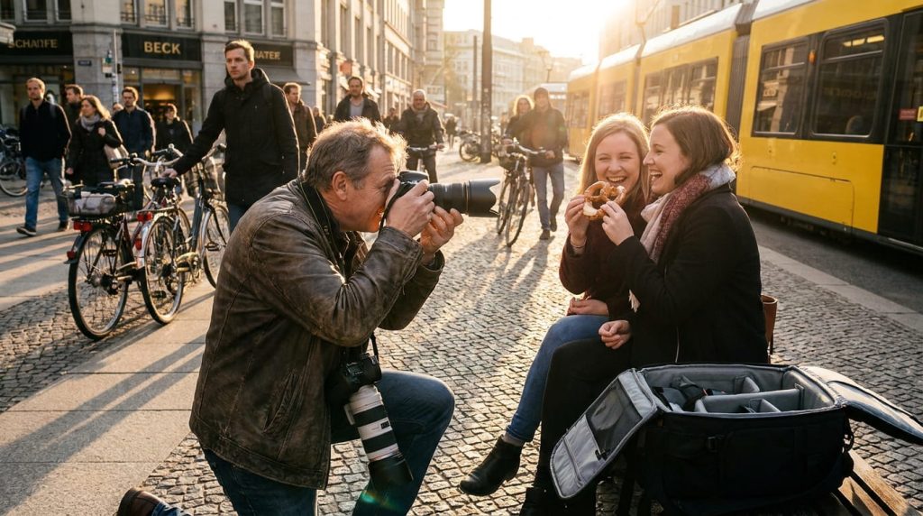 german-photographer-creating-stock-content