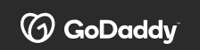 godaddy-top-no-code-development-tool