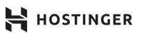 hostinger-best-no-code-development-tool