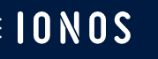 ionos-best-no-code-development-tool