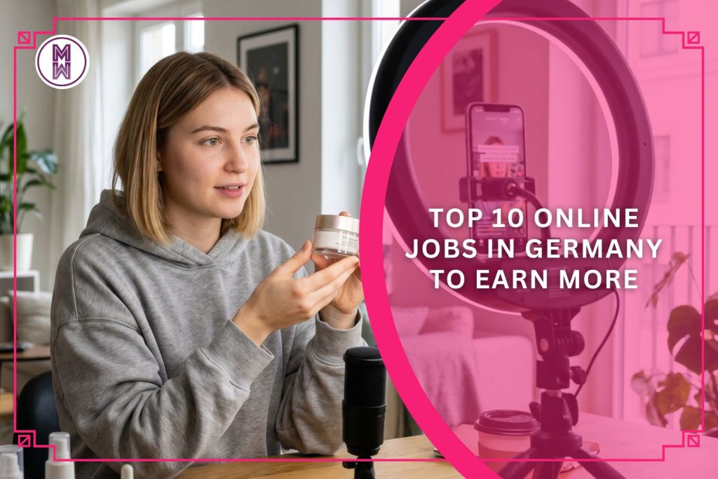young-german-freelancer-working-online-from-home-office