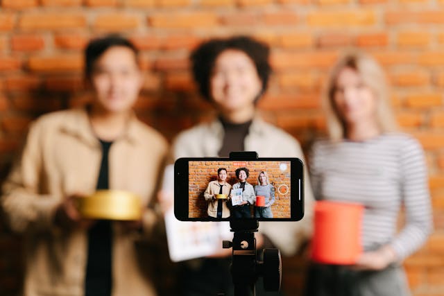 power-of-video-in-capturing-attention