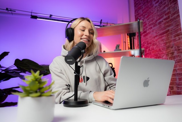 real-world-examples-of-video-personalisation-success