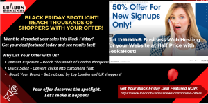 black-friday-offer-promotion-at-londonbusinessnews-magazine