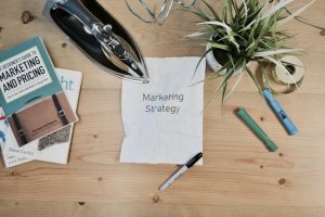 affiliate-marketer-best-digital-marketing-side-hustle