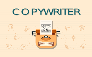 copywriter-top-digital-marketing-side-hustle