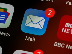 email-marketer-best-digital-marketing-side-hustle