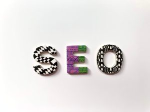 seo-consultant-best-digital-marketing-side-hustle