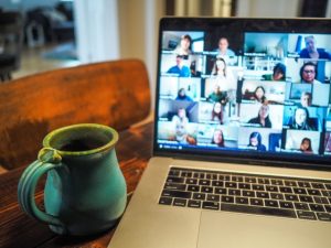 virtual-assistant-top-digital-marketing-side-hustle