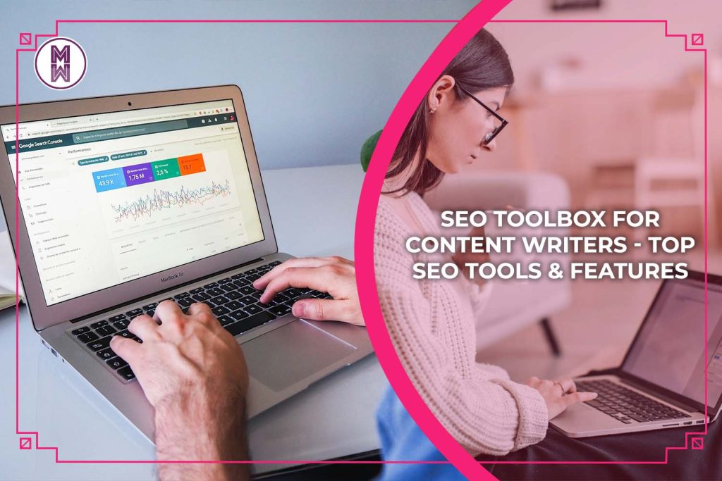 seo-tools-for-content-writing