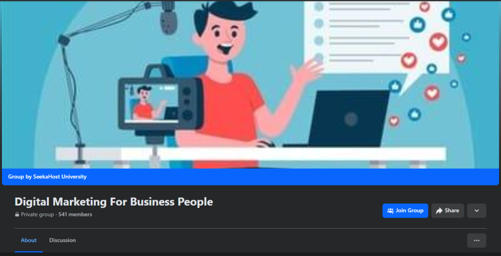 digital-marketing