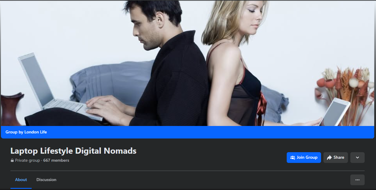 digital-nomads