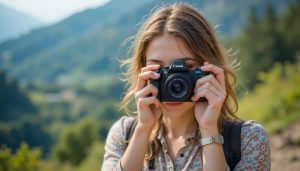 vorbereitung-auf-das-fotografieren-im-urlaub