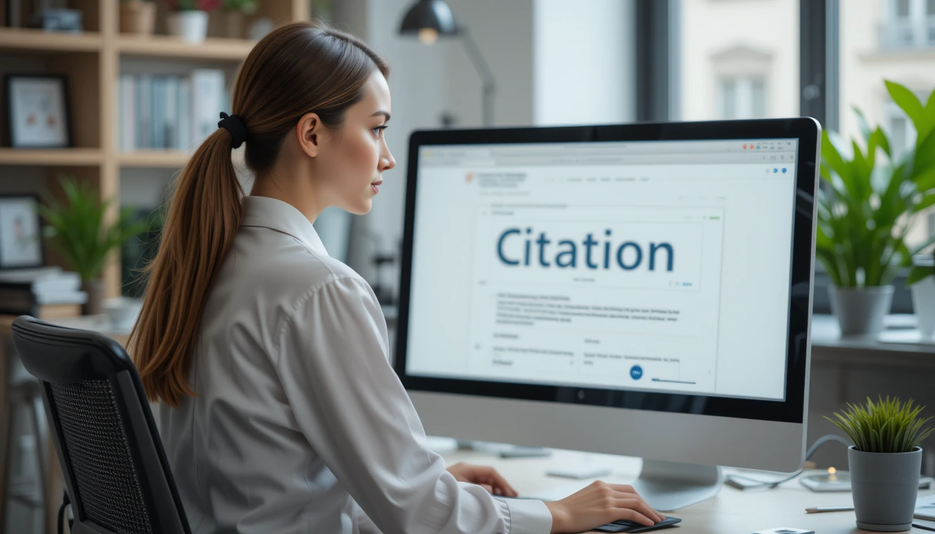 types-of-citations